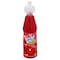 Kool-Aid Beverage Kool-Aid Burst Cherry 6.75 fl. oz., PK12 10043000953935 - alternate 2